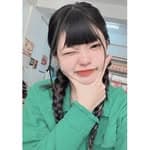 妮妮₊⁺♡̶₊⁺'s profile picture