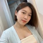 林曉海's profile picture