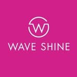 WAVE SHINE's profile picture