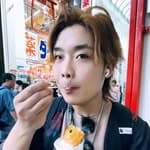 大野智's profile picture