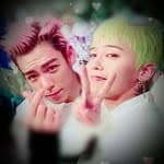 OMei_BIGBANG_TG's profile picture