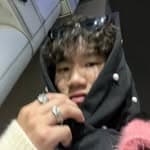 泓（20）'s profile picture