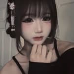 圓 彤 彤 ゛'s profile picture