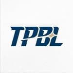 TPBL｜Taiwan Professional Basketball League's profile picture