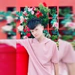 小白⚡️⚡️'s profile picture