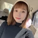 江's profile picture