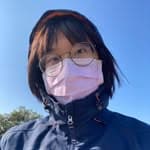 倫's profile picture