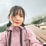 佳錚 jheng 🏕️'s profile picture