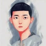 呂銓's profile picture