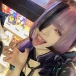 優珈ユウカ's profile picture