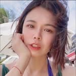 張書書·SC品牌店長's profile picture