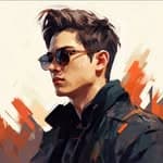 凱恩's profile picture