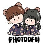 🍒𝗣𝗛𝗢𝗧𝗢 𝗢𝗙 𝗨首間韓式自拍館𝙎𝙞𝙣𝙘𝙚 𝟮𝟬𝟮𝟯📸's profile picture