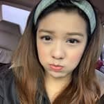 李雯琳's profile picture