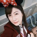 甄ヅ's profile picture