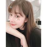 林翎⭐️'s profile picture