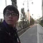 nicknien粘粘's profile picture