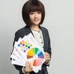 Ning Image ｜台中色彩 X 穿搭 X 風格's profile picture