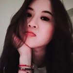 米娜です's profile picture