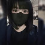 紀's profile picture