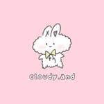 cloudy.and ┊娃衣┊配件┊吉伊卡哇代購✨'s profile picture