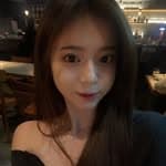 Irene's profile picture