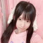 神奇小奈(❛◡❛✿)'s profile picture