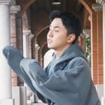 龖's profile picture