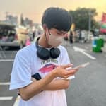 荃's profile picture