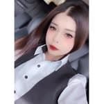 堤's profile picture