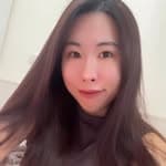 趙唯茜's profile picture