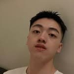 Rick 瑞克's profile picture