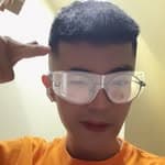 杰's profile picture