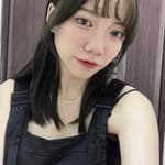 黃婉婷's profile picture