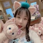 小胖's profile picture