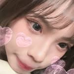 岑's profile picture