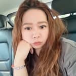 陳如's profile picture