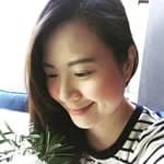 Alice Ma's profile picture