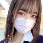 あかり's profile picture