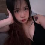 曉慧's profile picture