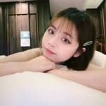 𝒥𝐼𝒜蠟深夜美學 ｜熱蠟除毛 新竹·竹北 WorldGym🌍JIAJIA's profile picture