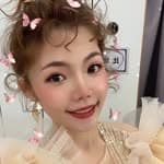 我是純純👉🏻關於健康美的頻道's profile picture