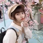 郭小瑜's profile picture