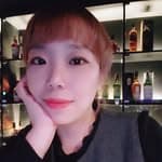 현주's profile picture