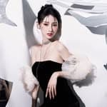 南珠 Siqiao Qiu's profile picture