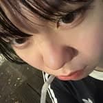 Lichun（21）'s profile picture