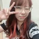 Luner綸兒's profile picture