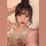 臻ꪔ̤̥'s profile picture