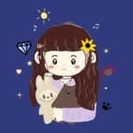 向日葵🌻's profile picture