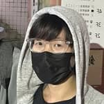 歐是喔喔喔喔喔喔喔's profile picture